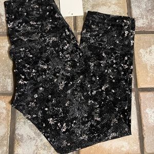 LULULEMON ALIGN LEGGINGS!!!!!